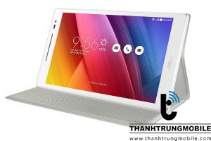 thay-man-hinh-zenpad-2-300x200-1 thay màn hình zenpad 2