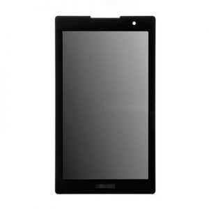 Thay màn hình zenpad