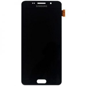 Thay màn hình Samsung Galaxy J5, J5 Prime, J5 Pro