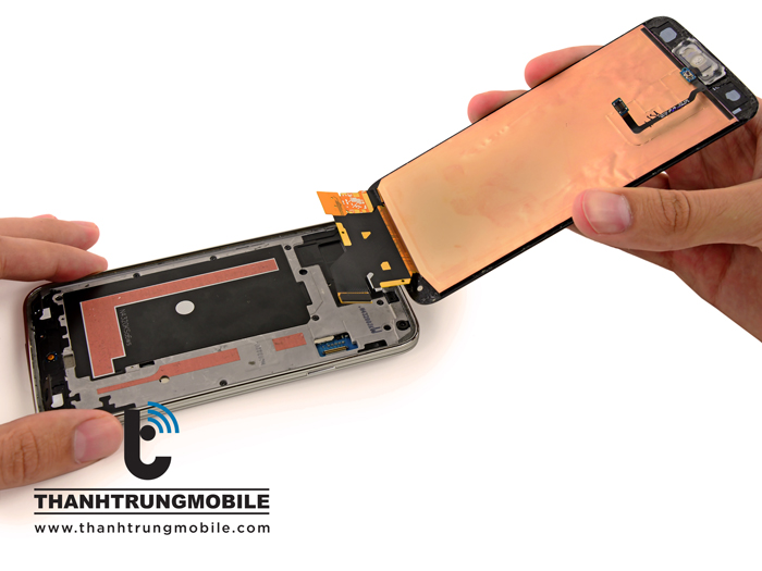 thay-man-samsung-01-copy-1 Thay Mặt Kính Samsung Galaxy S2