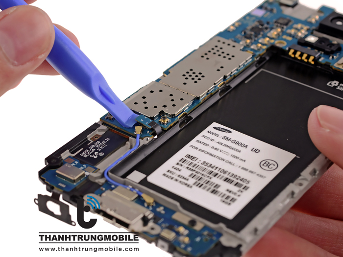 thay-man-samsung-15-copy thay man samsung 15 copy