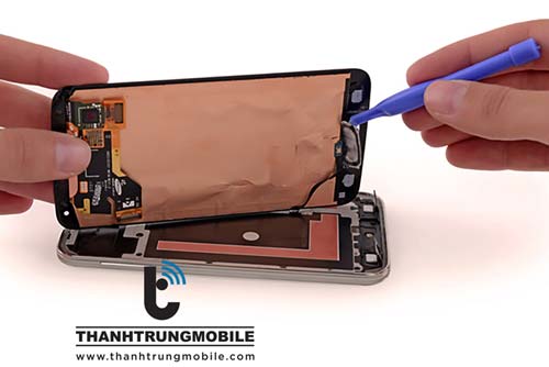 ep-thay-mat-kinh-samsung-a9-a9-pro-1