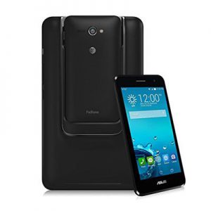 Thay mặt kính Asus Padfone, Padfone S