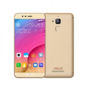 Thay mặt kính Asus Pegasus 3