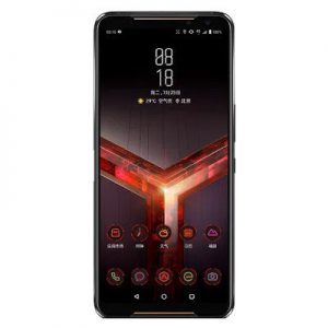 Thay mặt kính Asus Rog Phone, Rog Phone 2
