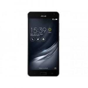 Thay mặt kính Asus Zenfone Ares