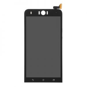 Thay mặt kính Asus Zenfone Selfie
