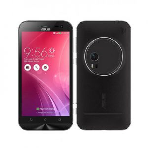 Thay mặt kính Asus Zenfone Zoom