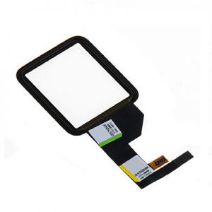 Thay mặt kính cảm ứng Apple Watch 1, 2, 3