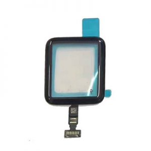 Thay mặt kính cảm ứng Apple Watch Series 4