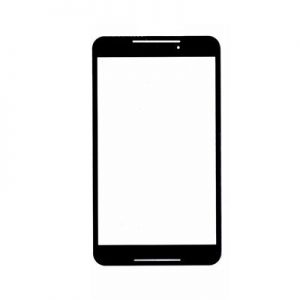 Thay màn hình, mặt kính cảm ứng Asus Fonepad 8 (FE380CG / K016)