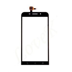 Thay Mặt Kính Cảm Ứng ZenFone Max