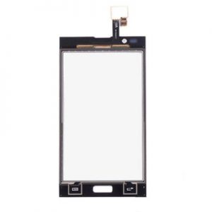 Thay mặt kính cảm ứng HTC 8S