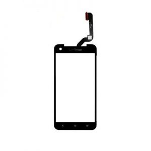 Thay mặt kính cảm ứng HTC Butterfly S