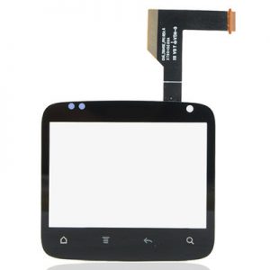 Thay mặt kính cảm ứng HTC ChaCha A810e