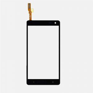 Thay mặt kính cảm ứng HTC Desire 600