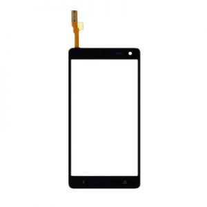 Thay mặt kính cảm ứng HTC Desire 600, HTC Desire L