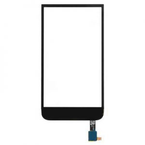 Thay mặt kính HTC Desire 616