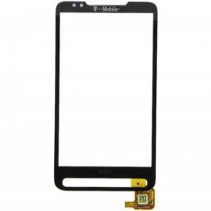 Thay cảm ứng mặt kính HTC Desire 200