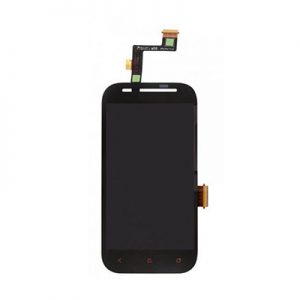 Thay màn Hình HTC Desire SV