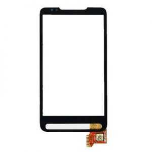 Thay mặt kính cảm ứng HTC HD2