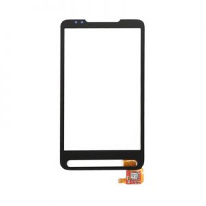 Thay mặt kính cảm ứng HTC HD2 Hàn