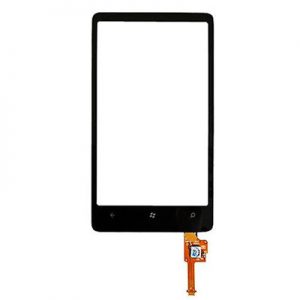 Thay mặt kính cảm ứng HTC HD7 A9292