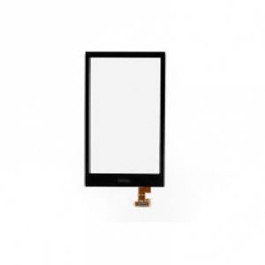 Thay mặt kính cảm ứng HTC Imagio X6975