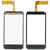 Thay mặt kính cảm ứng HTC Incredible S S710e