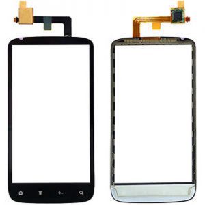 Thay cảm ứng mặt kính HTC Sensation XE(G18/ Z715E)
