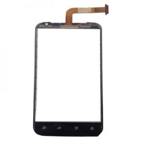 Thay mặt kính cảm ứng HTC Sensation XL X315E