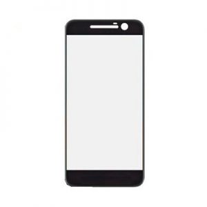 Thay mặt kính cảm ứng HTC U11, U11 Life, U11 Plus