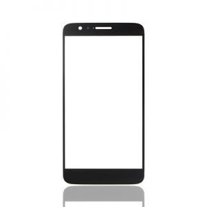 Thay mặt kính cảm ứng Huawei G9