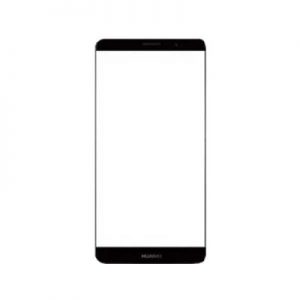 Thay mặt kính cảm ứng Huawei Honor 10