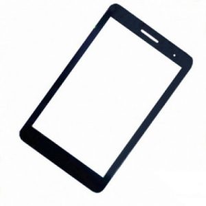 Thay mặt kính cảm ứng Huawei MediaPad T1-701u