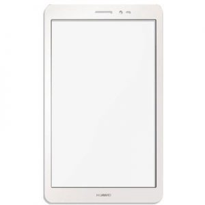 Thay mặt kính cảm ứng Huawei Mediapad T3 8.0