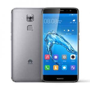 Thay mặt kính Huawei Nova Plus / Maimang 5