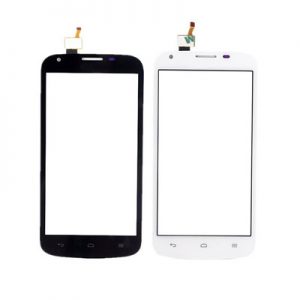 Thay mặt kính cảm ứng Huawei Y600