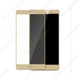 Thay mặt kính cảm ứng Huawei Y7, Y7 Pro, Y7 Prime, Y7 (2018, 2019, 2020)
