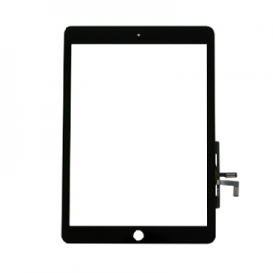 Thay mặt kính iPad Air 1 & Air 2