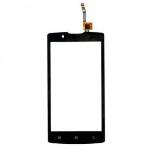 Thay màn hình Lenovo A369, A390, A516, A850, A1000
