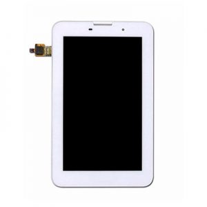 Thay màn hình Lenovo A3000