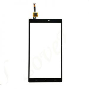 Thay Mặt Kính Cảm Ứng Lenovo A7010