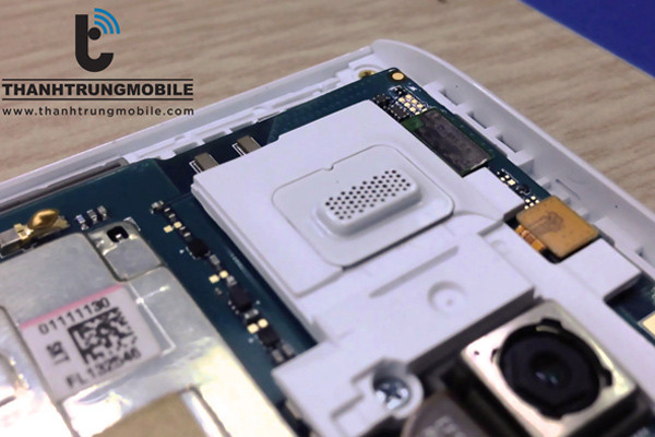 thay-mat-kinh-cam-ung-lenovo-a5000-3 thay-mat-kinh-cam-ung-lenovo-a5000-3