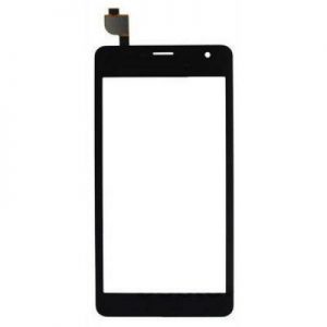 Thay màn hình mặt kính Lenovo K900