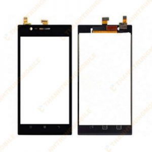 Thay cảm ứng lenovo K900 giá rẻ chất lượng