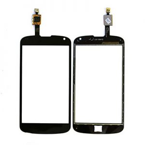 Thay mặt kính LG E960