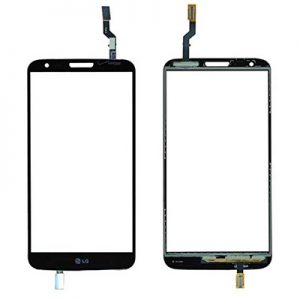 Thay mặt kính LG G2 VS980 Verizon