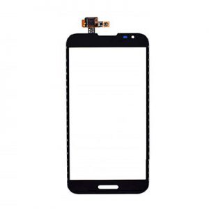 Mặt kính LG Optimus GK F220