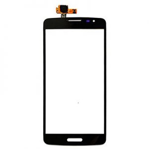 Thay mặt kính cảm ứng LG GX F310